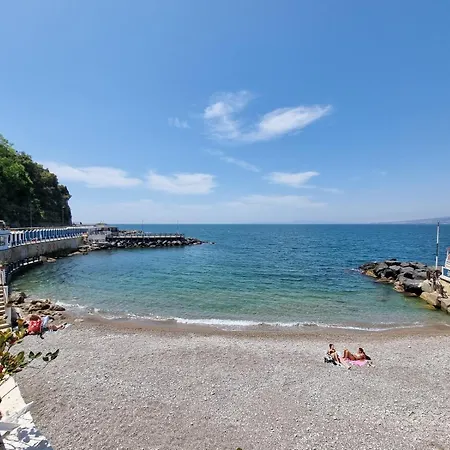 Sabrina Giglio * Castellammare di Stabia